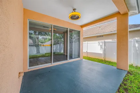 13002 Terrace Springs Drive Tampa FL 33637
