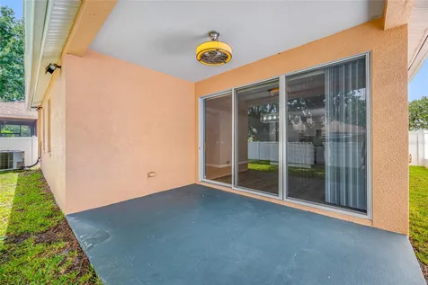 13002 Terrace Springs Drive Tampa FL 33637