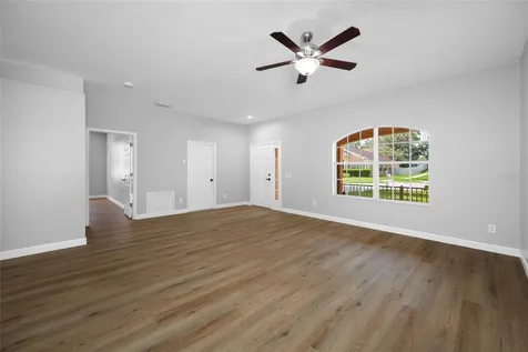 13002 Terrace Springs Drive Tampa FL 33637