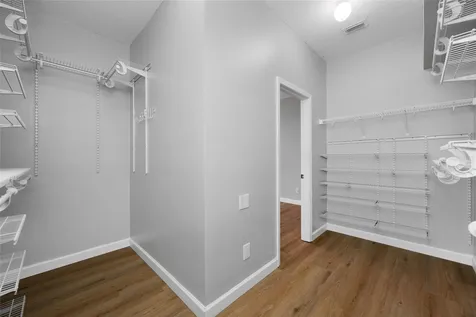 13002 Terrace Springs Drive Tampa FL 33637
