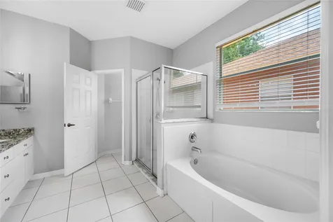 13002 Terrace Springs Drive Tampa FL 33637