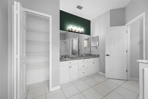 13002 Terrace Springs Drive Tampa FL 33637