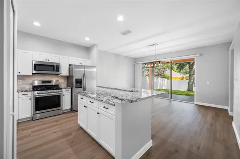 13002 Terrace Springs Drive Tampa FL 33637