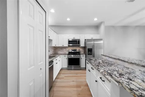 13002 Terrace Springs Drive Tampa FL 33637