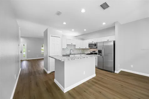 13002 Terrace Springs Drive Tampa FL 33637