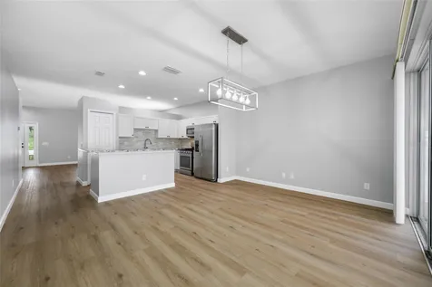 13002 Terrace Springs Drive Tampa FL 33637