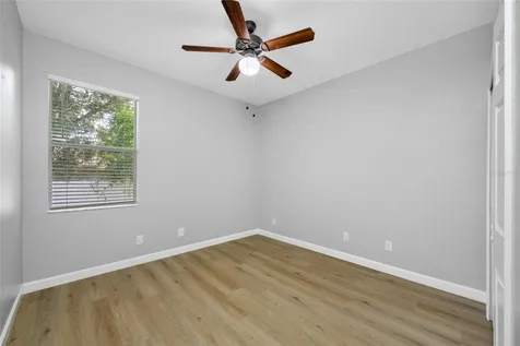 13002 Terrace Springs Drive Tampa FL 33637