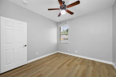 13002 Terrace Springs Drive Tampa FL 33637