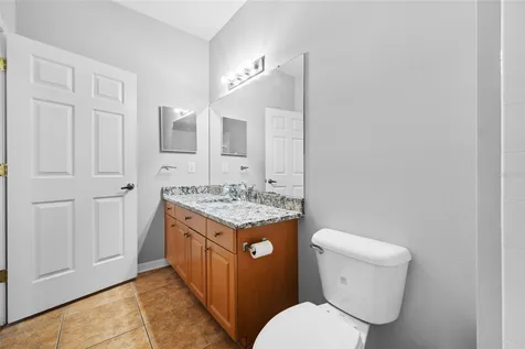 13002 Terrace Springs Drive Tampa FL 33637