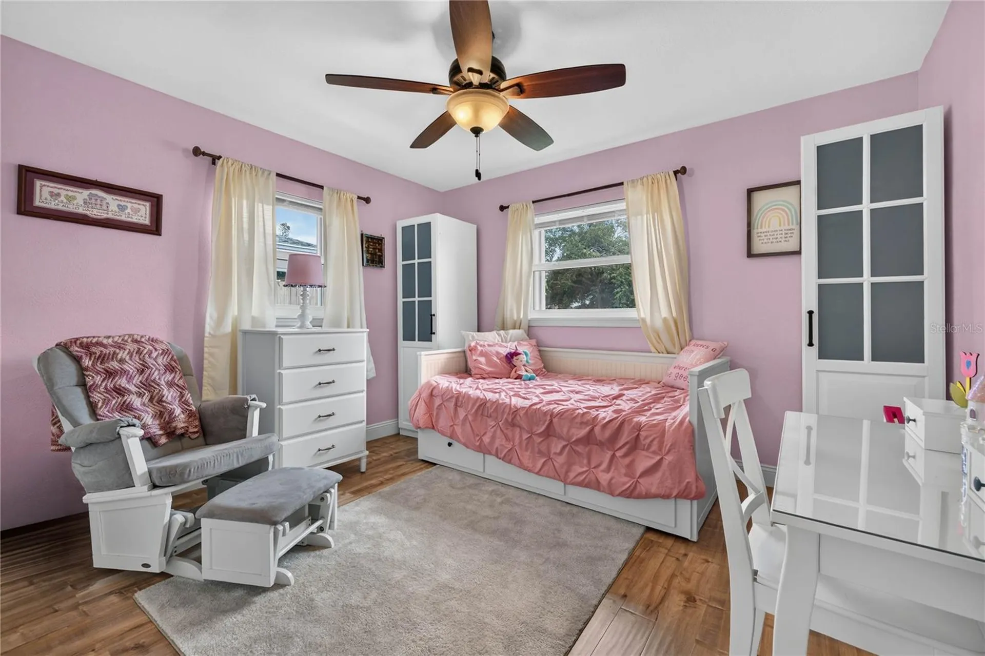 249 54th Street N St Petersburg FL 33710