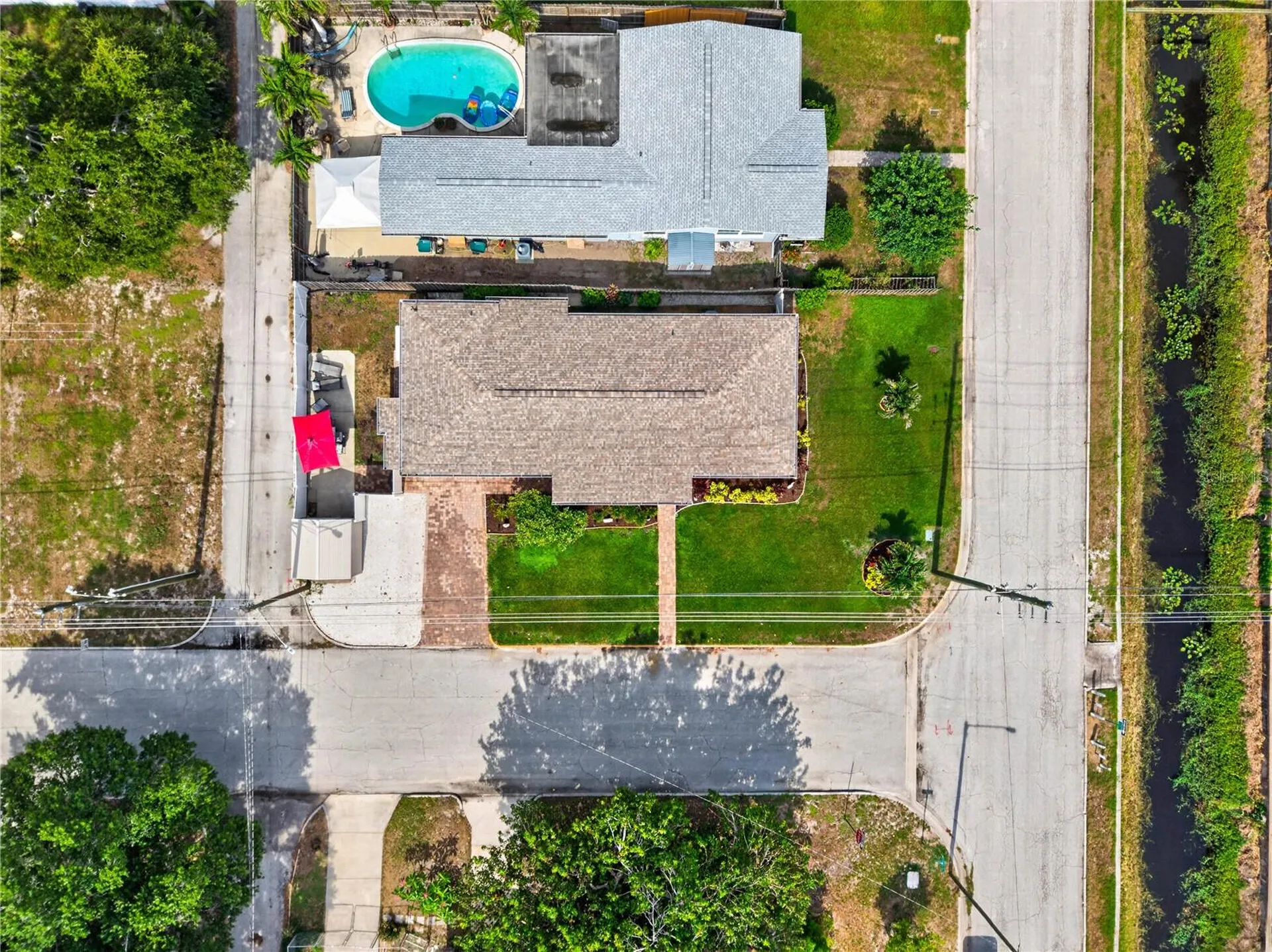 249 54th Street N St Petersburg FL 33710