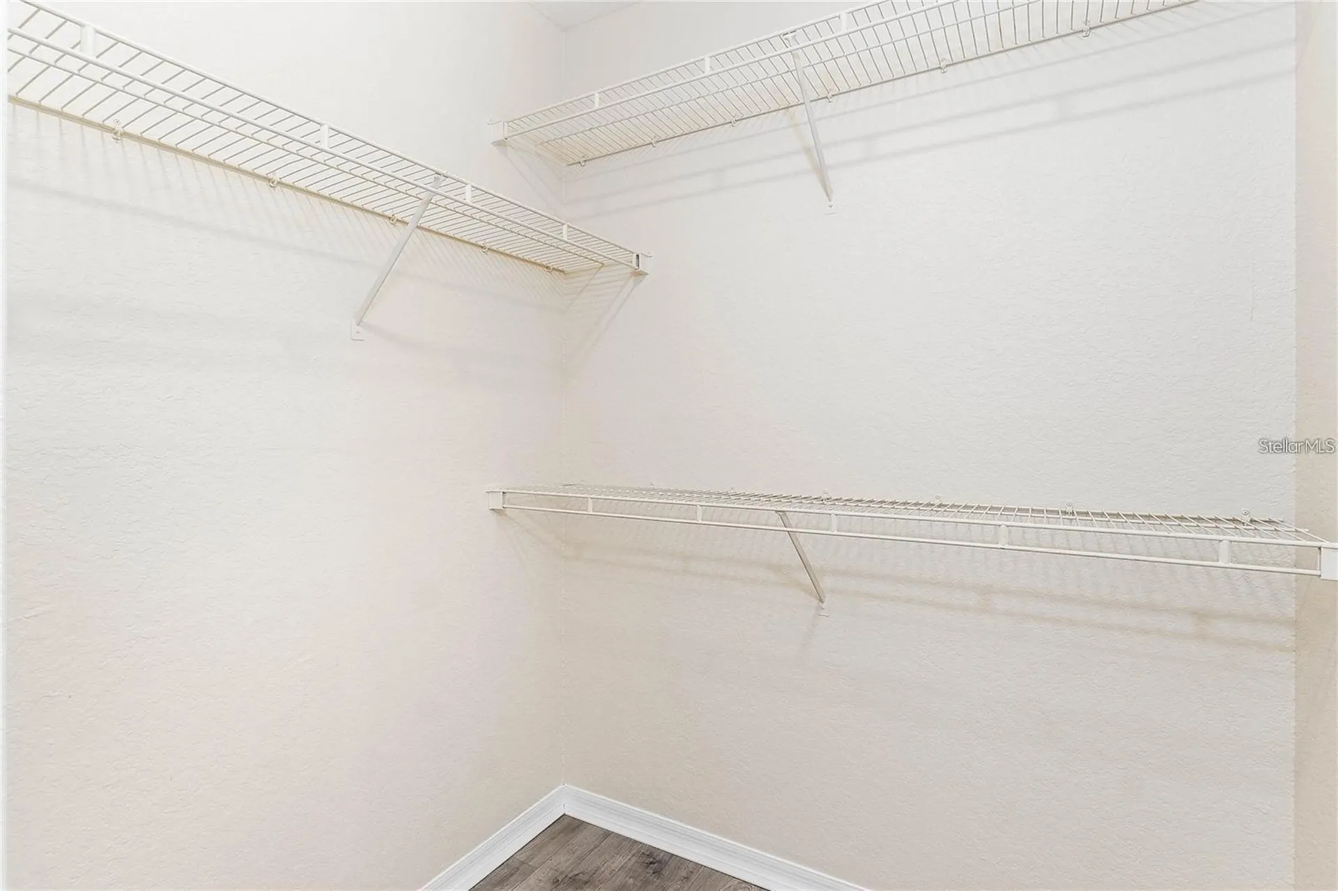 6308 Raleigh Street Orlando FL 32835