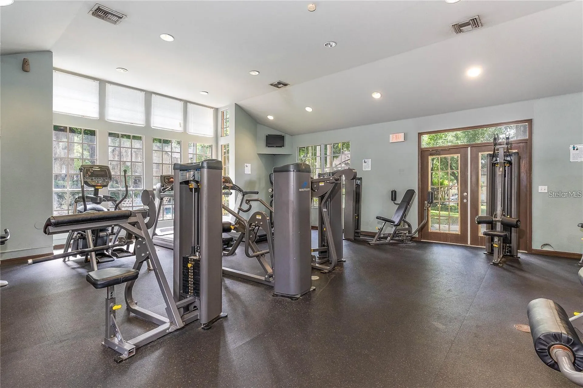 6308 Raleigh Street Orlando FL 32835