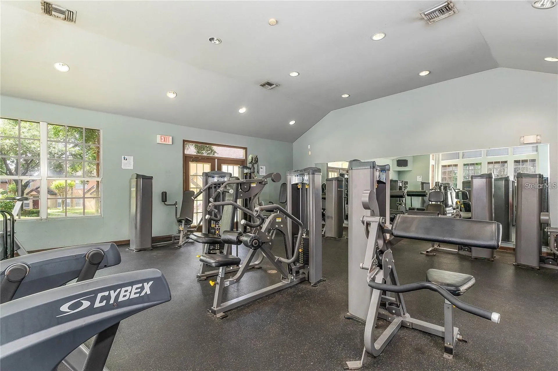 6308 Raleigh Street Orlando FL 32835