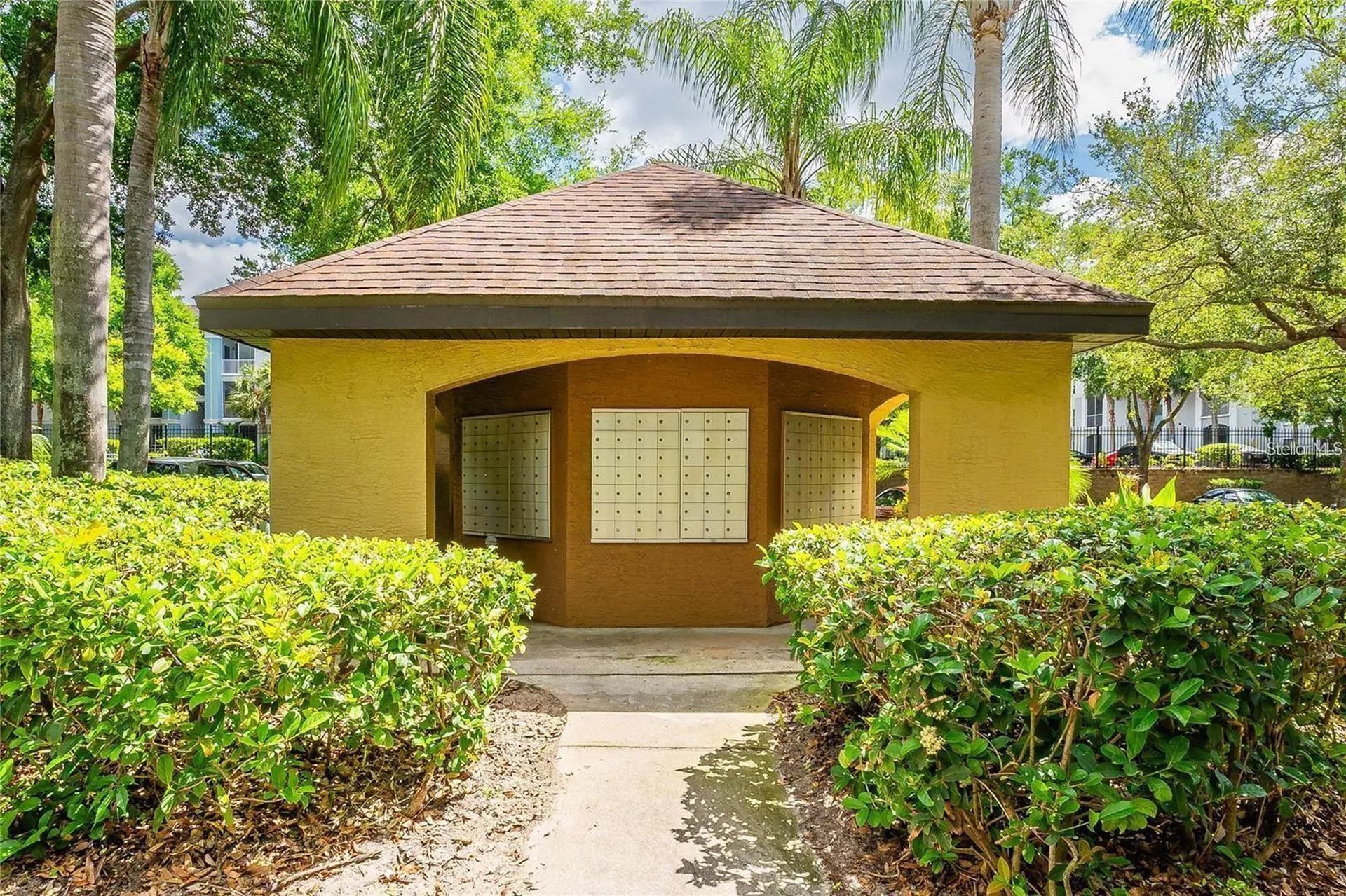6308 Raleigh Street Orlando FL 32835