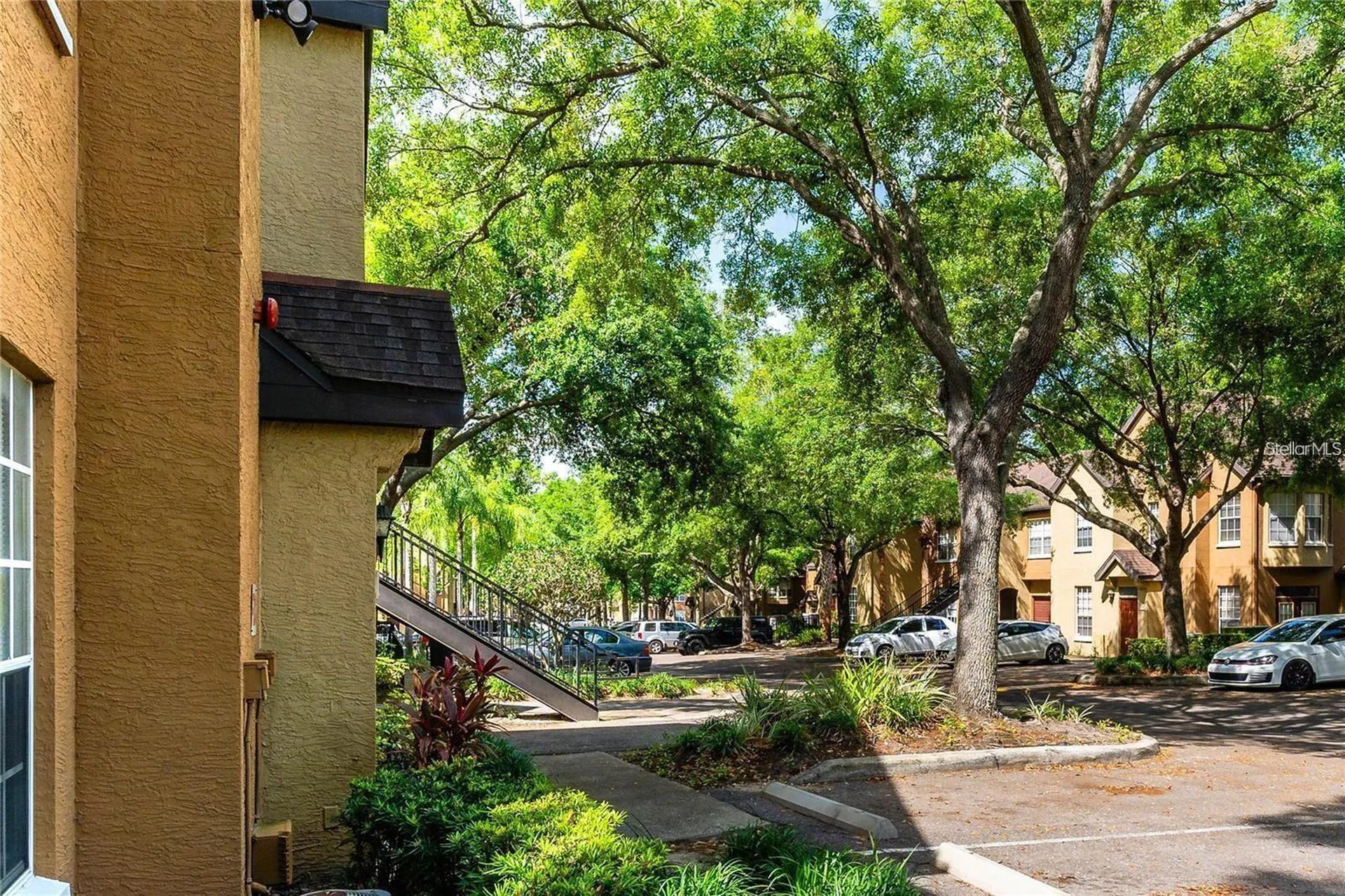 6308 Raleigh Street Orlando FL 32835