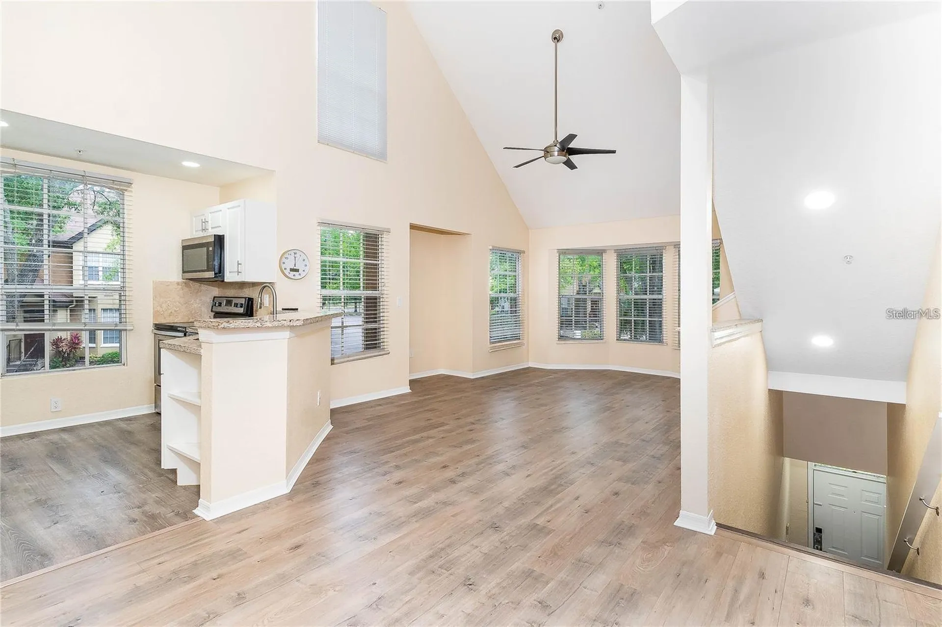 6308 Raleigh Street Orlando FL 32835