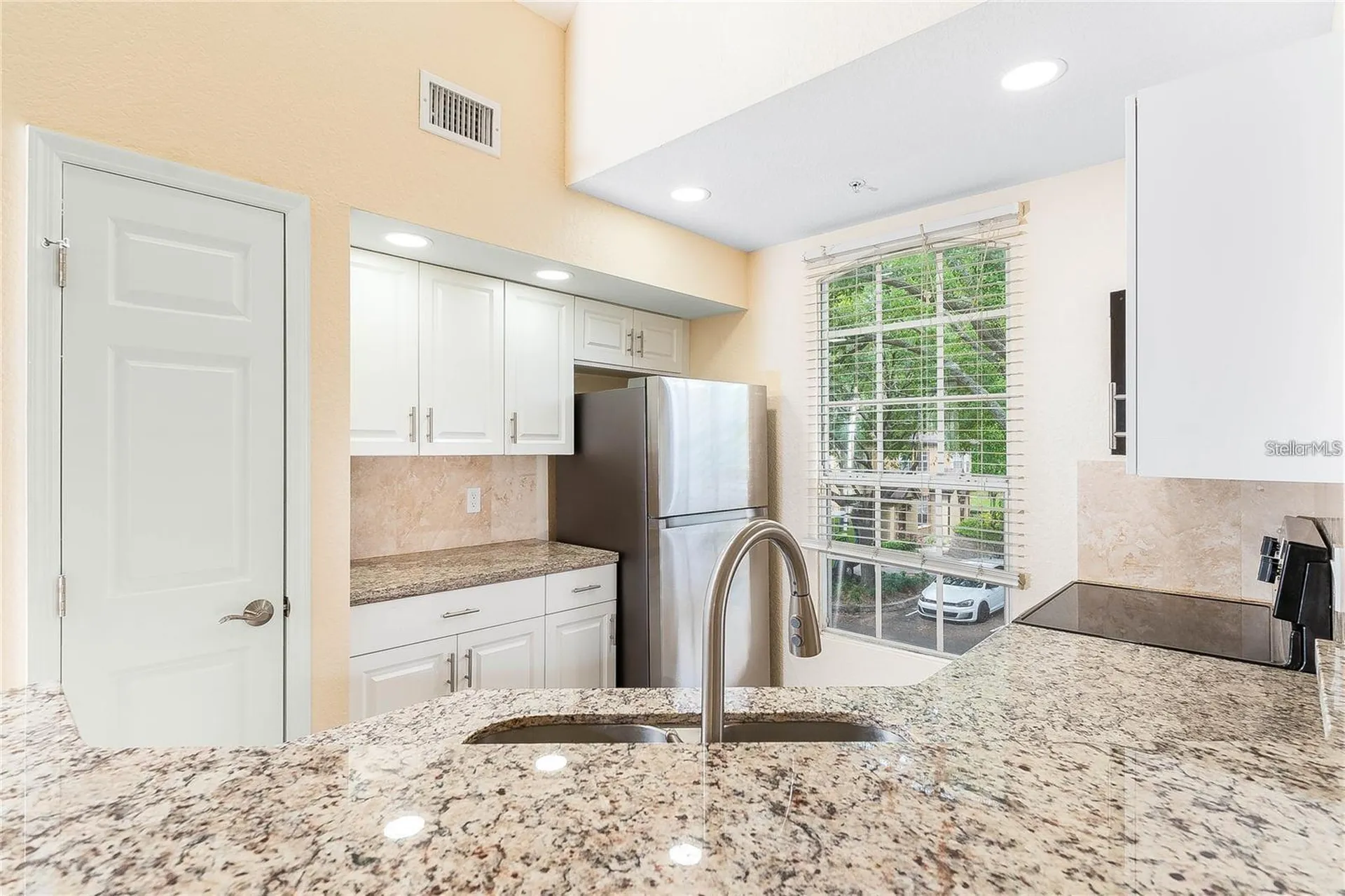 6308 Raleigh Street Orlando FL 32835