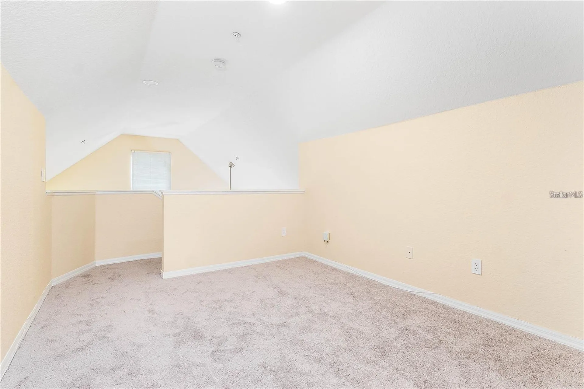 6308 Raleigh Street Orlando FL 32835