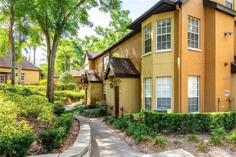 6308 Raleigh Street Orlando FL 32835