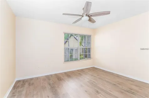 6308 Raleigh Street Orlando FL 32835