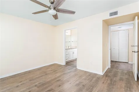 6308 Raleigh Street Orlando FL 32835