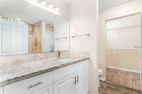 6308 Raleigh Street Orlando FL 32835