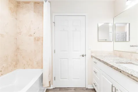 6308 Raleigh Street Orlando FL 32835