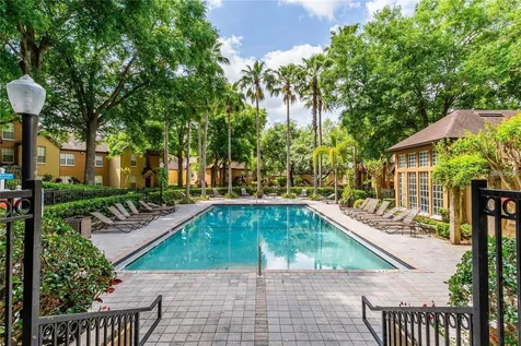 6308 Raleigh Street Orlando FL 32835