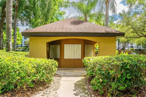 6308 Raleigh Street Orlando FL 32835