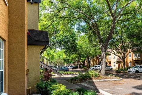 6308 Raleigh Street Orlando FL 32835