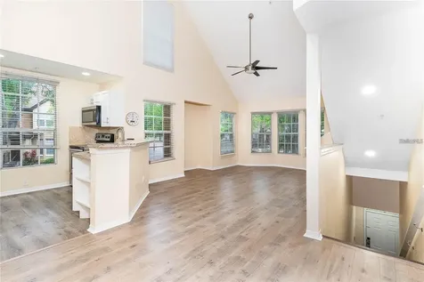 6308 Raleigh Street Orlando FL 32835