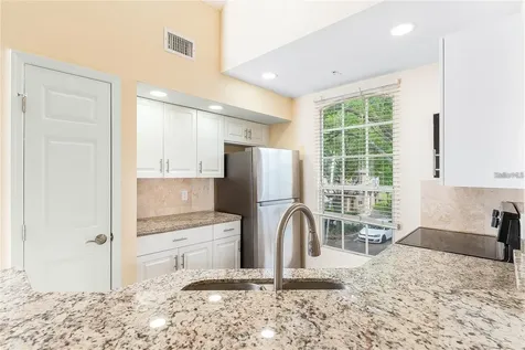 6308 Raleigh Street Orlando FL 32835