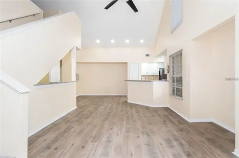 6308 Raleigh Street Orlando FL 32835