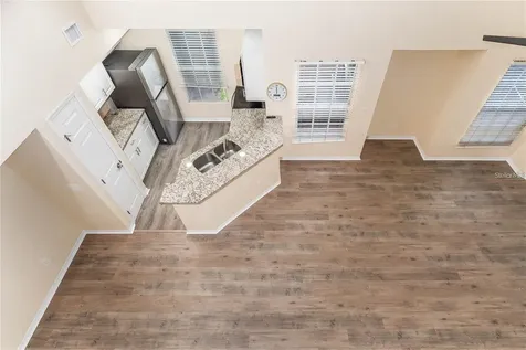 6308 Raleigh Street Orlando FL 32835