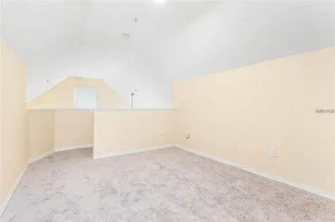 6308 Raleigh Street Orlando FL 32835