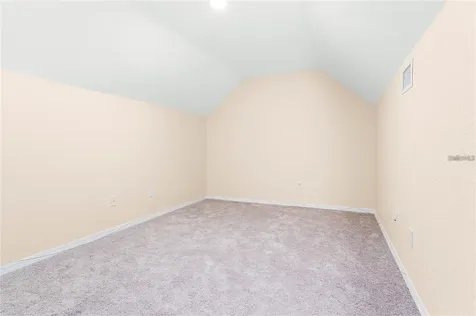 6308 Raleigh Street Orlando FL 32835