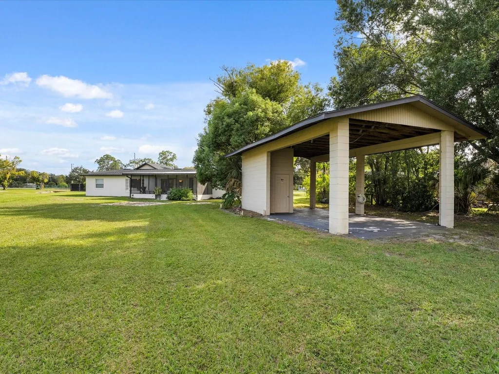 329 Seminola Boulevard Casselberry FL 32707