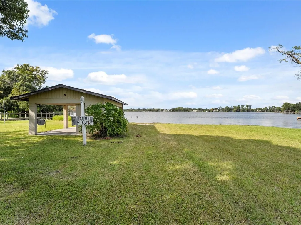 329 Seminola Boulevard Casselberry FL 32707