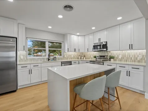 329 Seminola Boulevard Casselberry FL 32707