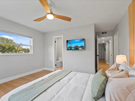 329 Seminola Boulevard Casselberry FL 32707