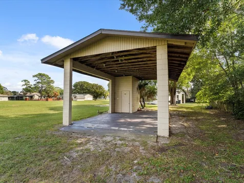 329 Seminola Boulevard Casselberry FL 32707