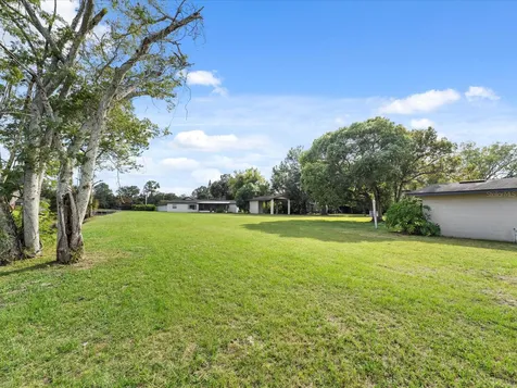 329 Seminola Boulevard Casselberry FL 32707