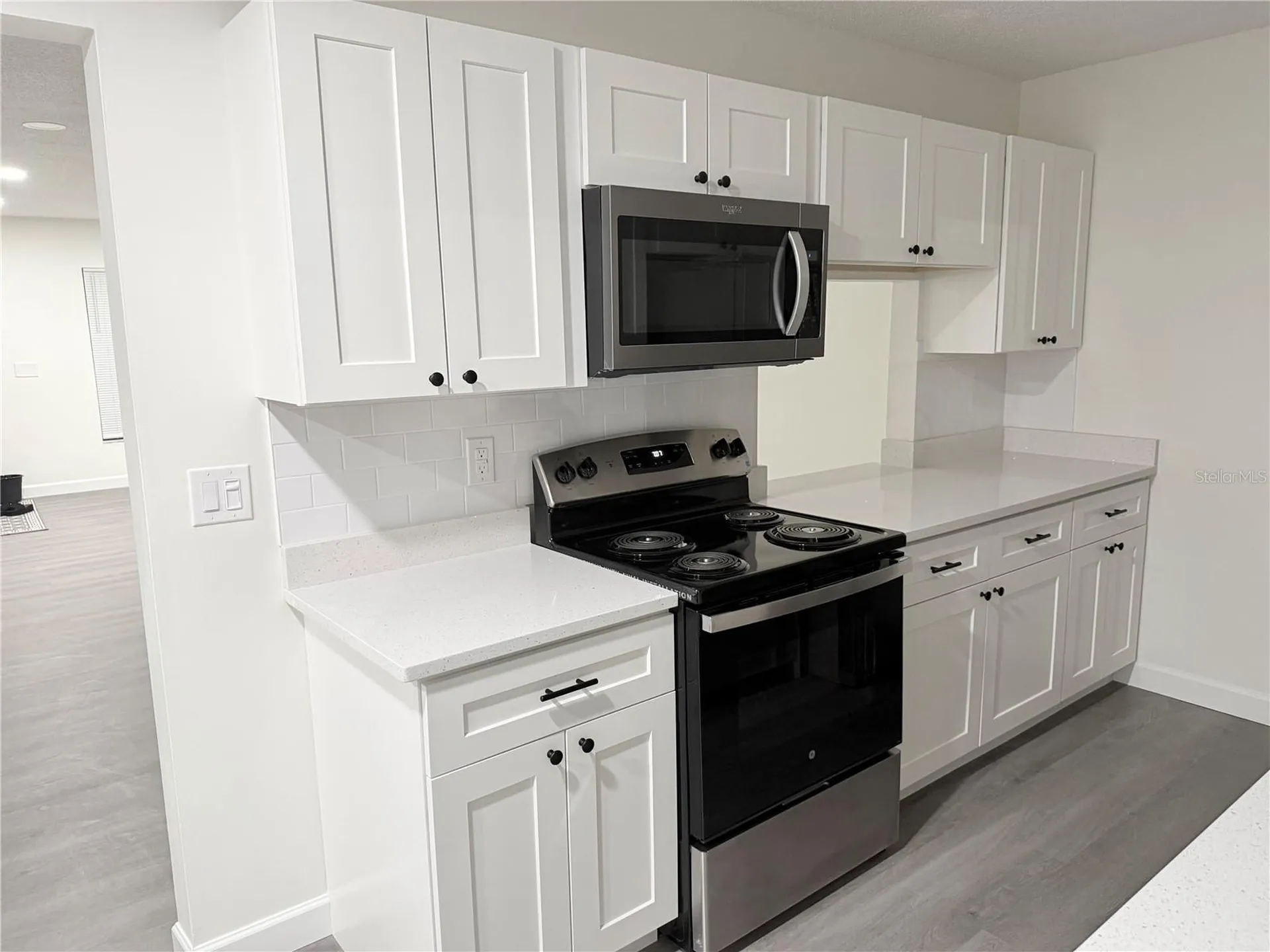 6266 Yorktown Drive Orlando FL 32807