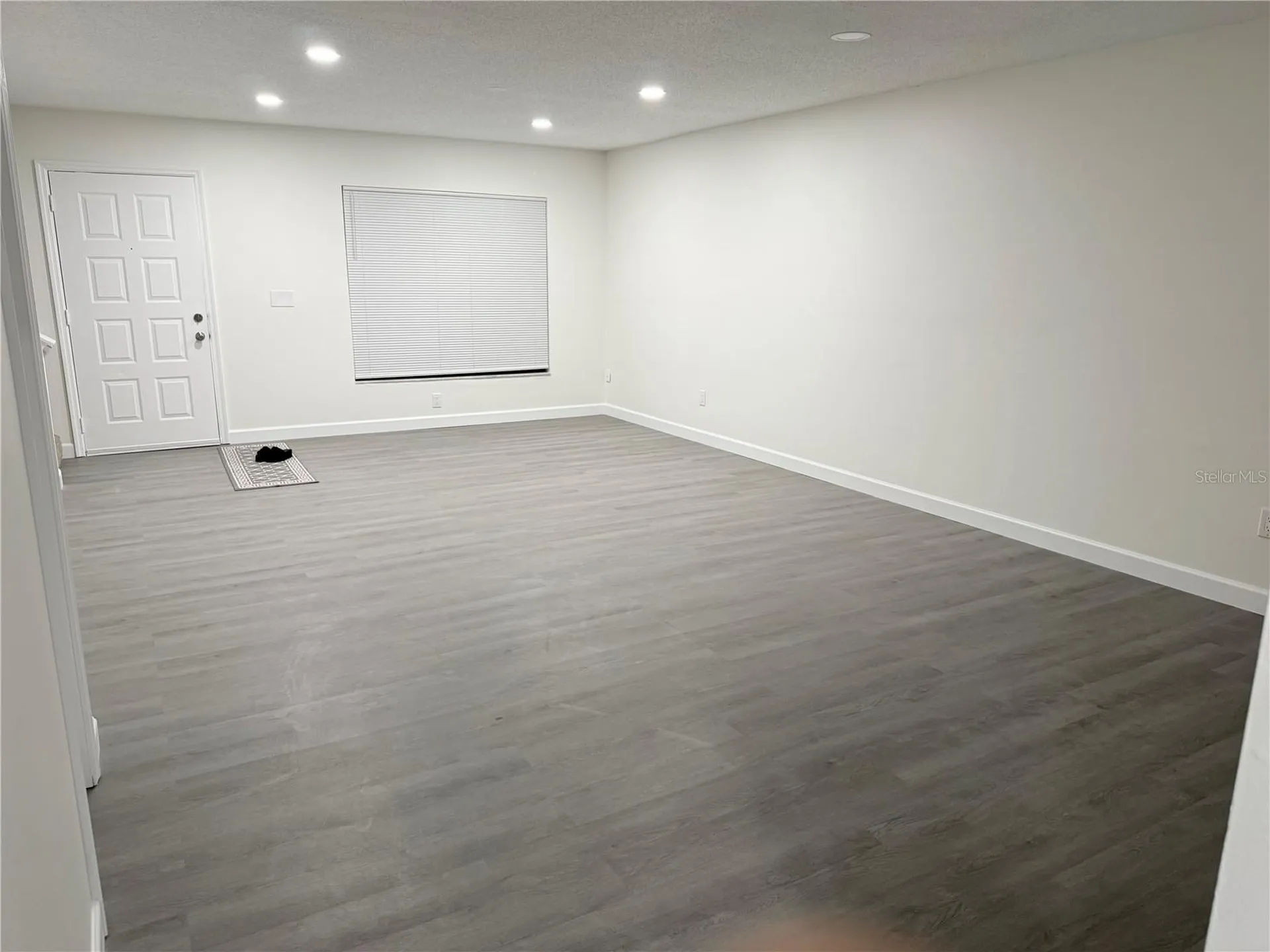 6266 Yorktown Drive Orlando FL 32807