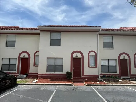 6266 Yorktown Drive Orlando FL 32807