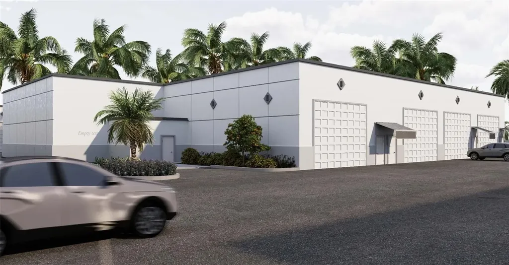 5229 Taylor Road Punta Gorda FL 33950
