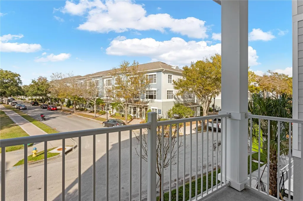 9614 Montague Street Westchase FL 33626