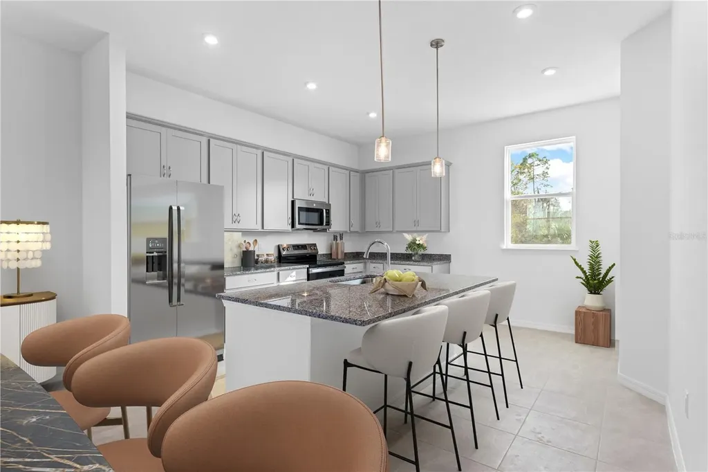 9614 Montague Street Westchase FL 33626