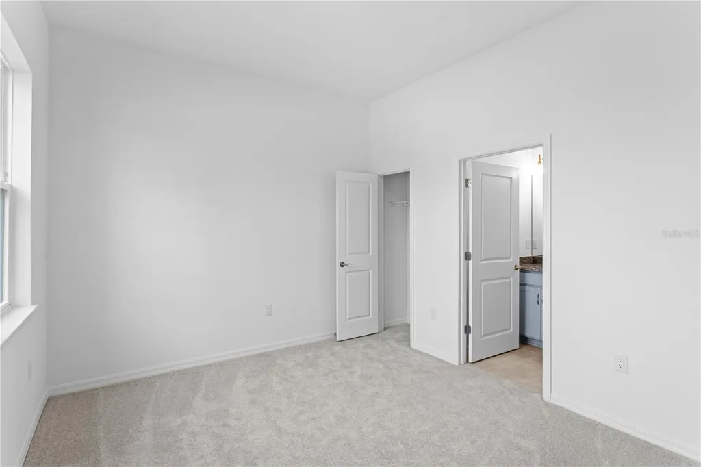 9614 Montague Street Westchase FL 33626